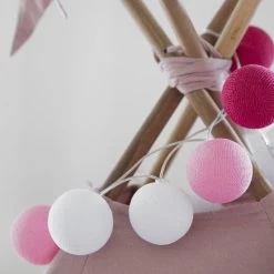 Irislights Flamingo -Verlichtingskortingwinkel 21643 01 03 7a5a70a06f