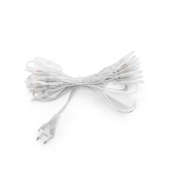 Irislights Extra Lichtsnoer