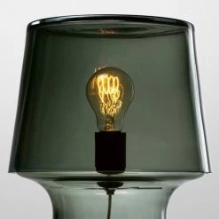 Muuto Cosy In Grey Reservedeel