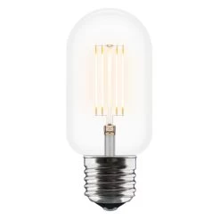 Umage Idea LED E27 2W