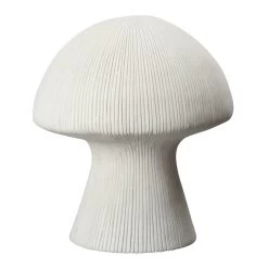 ByOn By On Mushroom Tafellamp