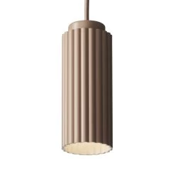 Pholc Donna 7 Plafondlamp