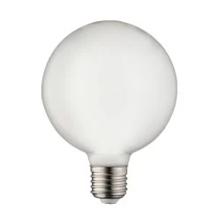 Globen Lighting Lichtbron E27 LED Bol 100 3-stappen Dimmer