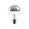 Umage Idea Led E27 6W Spiegelglas -Verlichtingskortingwinkel 43185 01 01 2c64c651e4