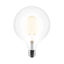 Umage Idea Led E27 3W
