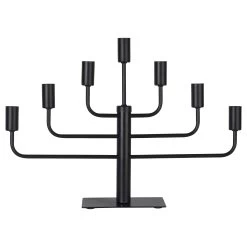 Star Trading Pix Kandelaar