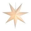Star Trading Sensy Adventsster 54 Cm 2 Star Trading Sensy Adventsster 54 Cm -Verlichtingskortingwinkel 44070 01 01 563778b2ce