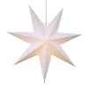Star Trading Dot Adventsster 54 Cm