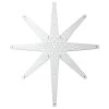 Star Trading Tall Adventsster 60x70 Cm -Verlichtingskortingwinkel 44076 01 01 e1d8b4a70f