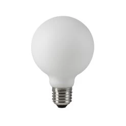 Lichtbron Voor Fling 50