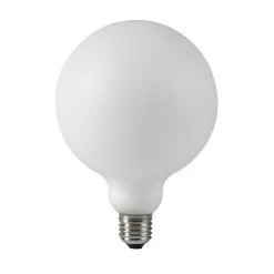 Lichtbron Voor Fling 78 En Fling 120