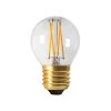PR Home Elect LED Filament Bol E27 -Verlichtingskortingwinkel 44631 01 01 11aefc5260