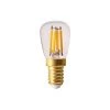 PR Home Elect LED Filament Peer E14 -Verlichtingskortingwinkel 44632 01 01 7d0b8b028a