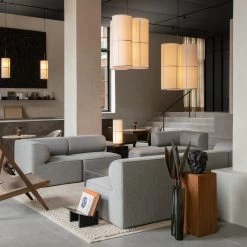 Menu Hashira Cluster Hanglamp Wit -Verlichtingskortingwinkel 44911 02 03 01 7e992f0855