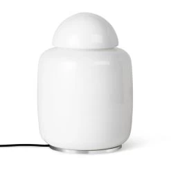 Ferm LIVING Bell Tafellamp