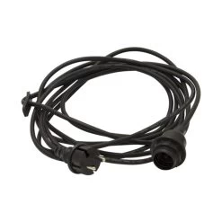 Globen Lighting Lampophangsysteem Voor Buiten IP44