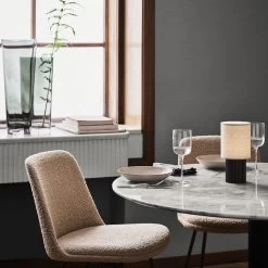 &Tradition Manhattan Portable Tafellamp SC52 -Verlichtingskortingwinkel 46864 01 04 7e8fb35e08