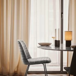 &Tradition Manhattan Portable Tafellamp SC52 -Verlichtingskortingwinkel 46864 01 05 575cdcd44e