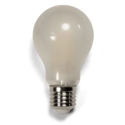 Menu Torso Gloeilamp E27 CE 6W