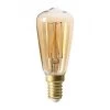 Herstal Edison Deco LED 2,5W E14 Dimbaar -Verlichtingskortingwinkel 502592 01 1 ProductImageMain 617309d2cf