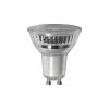 Star Trading GU10 MR16 LED Spotlight -Verlichtingskortingwinkel 504492 01 1 ProductImageMain d5b81b8cf3