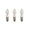 Star Trading Reservelamp E10 3-pack -Verlichtingskortingwinkel 504511 01 1 ProductImageMain dfba58df63