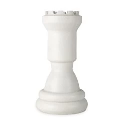 ByOn Chess Queen Tafellamp