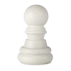 ByOn Chess Pawn Tafellamp
