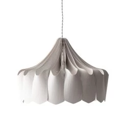 Pioni Hanglamp S Ø38 Cm