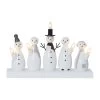 Star Trading Snowman Adventskandelaar -Verlichtingskortingwinkel 513870 01 1 ProductImageMain ff6093d8a1