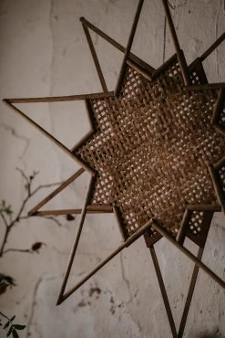 Globen Lighting Karin Adventsster Ø70 Cm -Verlichtingskortingwinkel 515294 01 5 EnvironmentImage 4681df5722