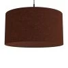 Belid Soft Hanglamp Ø57 Cm 2 Belid Soft Hanglamp Ø57 Cm -Verlichtingskortingwinkel 566958 01 1 ProductImageMain f5f41c5e7c