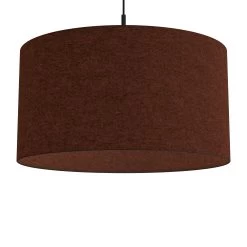 Belid Soft Hanglamp Ø57 Cm