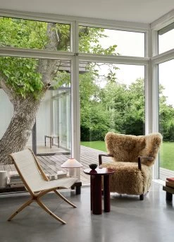 &Tradition Colette ATD6 Tafellamp -Verlichtingskortingwinkel 569453 01 7 EnvironmentImage 987fa01544