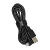 &Tradition USB-kabel Voor VP9 Portable -Verlichtingskortingwinkel 572908 01 1 ProductImageExtra 86cb099807