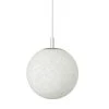 Normann Copenhagen Pix Hanglamp Ø20 Cm -Verlichtingskortingwinkel 579829 01 1 ProductImageMain 2a498ce667