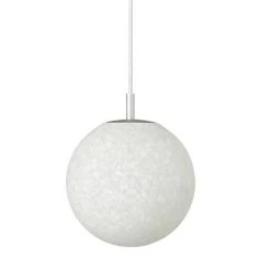 Normann Copenhagen Pix Hanglamp Ø20 Cm