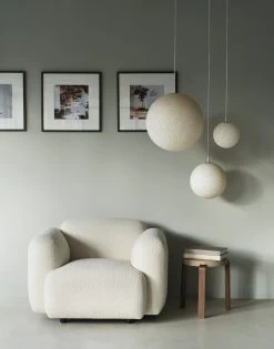 Normann Copenhagen Pix Hanglamp Ø30 Cm -Verlichtingskortingwinkel 579830 01 41 EnvironmentImage 3facff7720