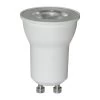 Belid Dimbare Lichtbron Voor Cato Slim LED GU10 Mini MR11 -Verlichtingskortingwinkel 580645 01 1 ProductImageMain a4a859246b