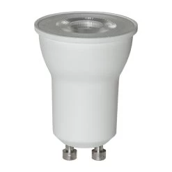 Belid Lichtbron Voor Cato Slim Vloer- En Wandlamp GU10 Mini MR11 LED