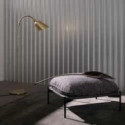 Verlichtingskortingwinkel -Verlichtingskortingwinkel Bellavue AJ7 galleri1 3bd5e08360