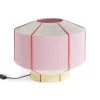 Hay Bonbon 380 Tafellamp -Verlichtingskortingwinkel Bonbon lampskarm ice cream bord bd5c3aef9f