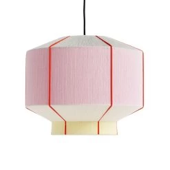 Hay Bonbon 380 Tafellamp 8 Hay Bonbon 380 Tafellamp -Verlichtingskortingwinkel Bonbon lampskarm ice cream tak b56e6b95b0