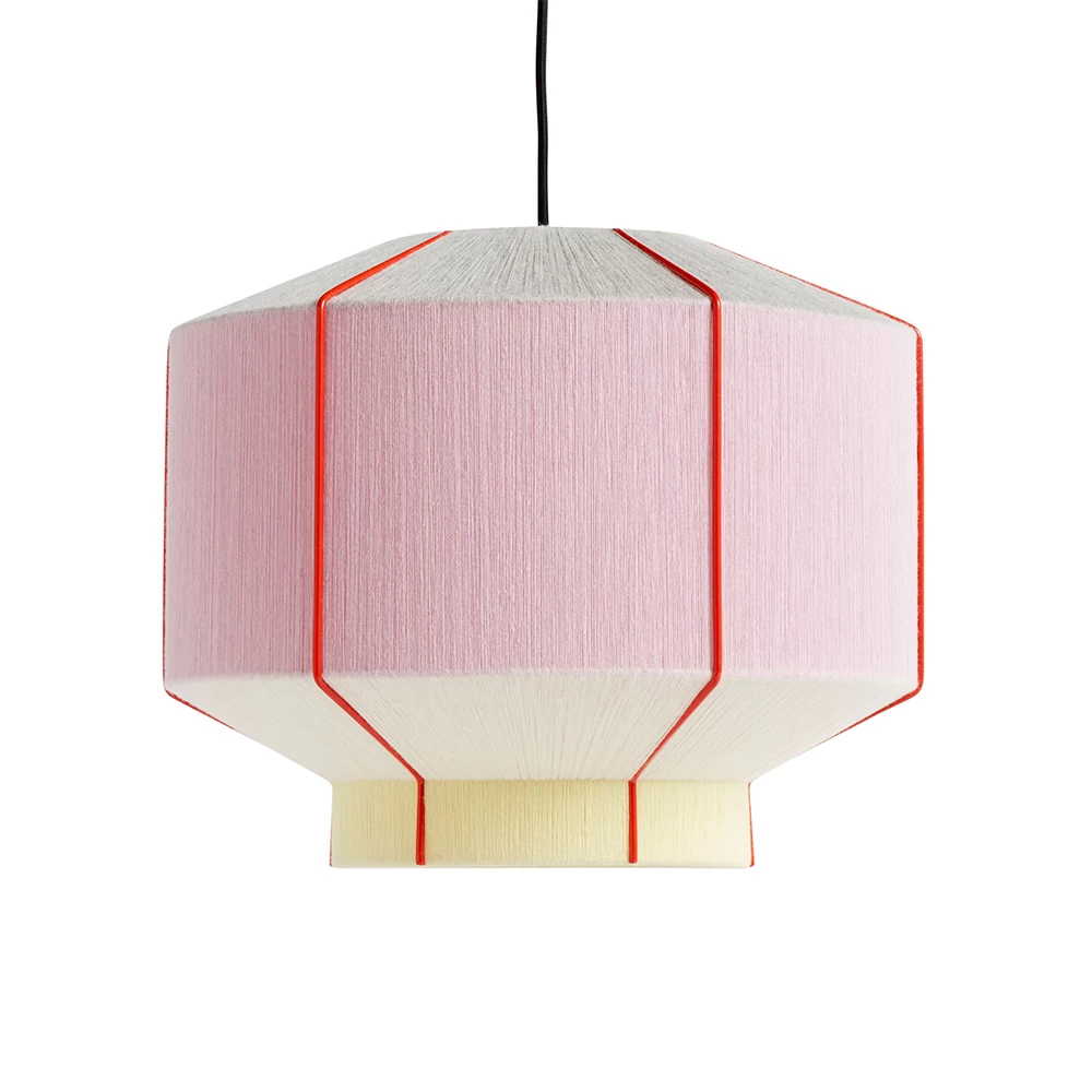 Hay Bonbon 380 Tafellamp 5 Hay Bonbon 380 Tafellamp - Afbeelding 3