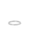 Ferm LIVING Collect Ring -Verlichtingskortingwinkel Collect ring chrome 1970bdd792