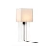 Fritz Hansen Cross-Plex T-500 Tafellamp -Verlichtingskortingwinkel Cross Plex T 500 tC3A4nd 2885e6b19c