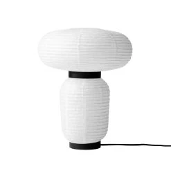 &Tradition Formakami JH18 Tafellamp