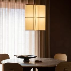 Menu Hashira Cluster Hanglamp Wit -Verlichtingskortingwinkel Hashira pendel cluster miljo 1 52fadb357e