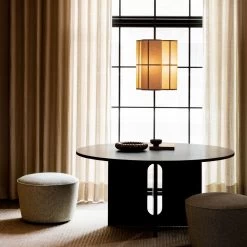 Menu Hashira Cluster Hanglamp Wit -Verlichtingskortingwinkel Hashira pendel cluster miljo2 5c5bdfdd83