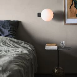 Verlichtingskortingwinkel -Verlichtingskortingwinkel Journey shy2 miljo1 150233dbb4